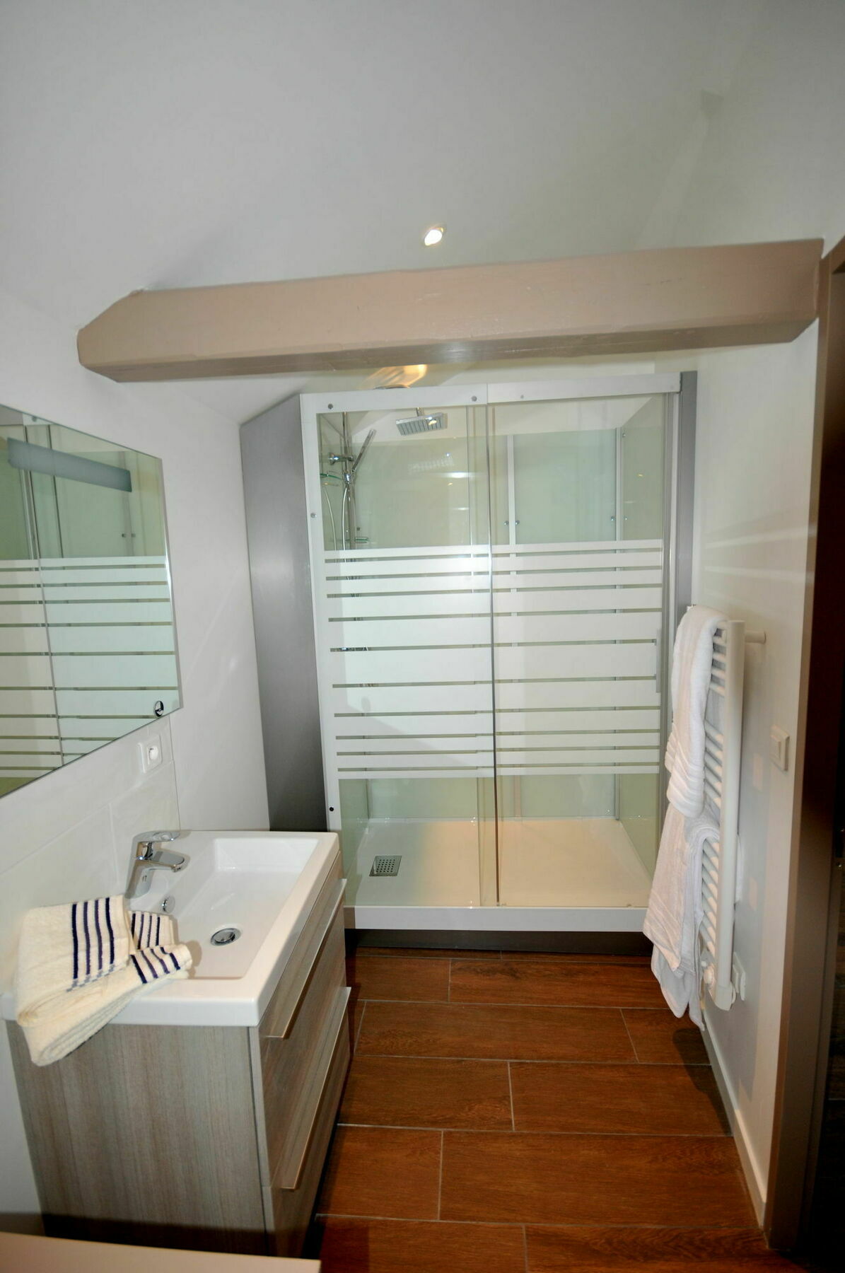 Relais O16 Hotel Amiens Exterior photo